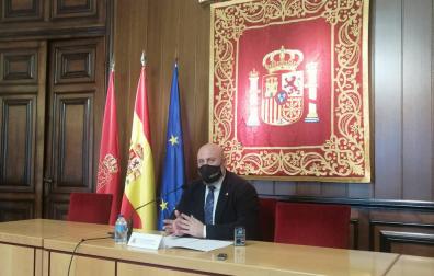 Arasti dice que la transferencia de tráfico será a principios de 2021