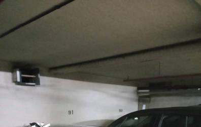 Cinco denunciados por no respetar la normativa sanitaria y portar cocaína y speed