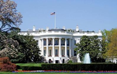 Trump recibirá a los Reyes en la Casa Blanca el 19 de junio