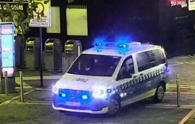 Denunciados seis locales de hostelería en Pamplona por incumplir la normativa covid-19