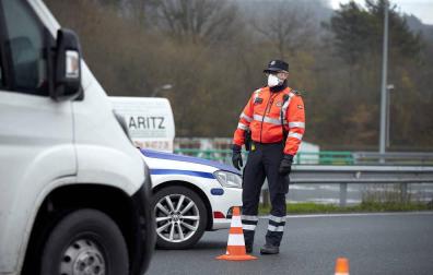 Restricciones en España: Otras tres comunidades endurecen sus medidas