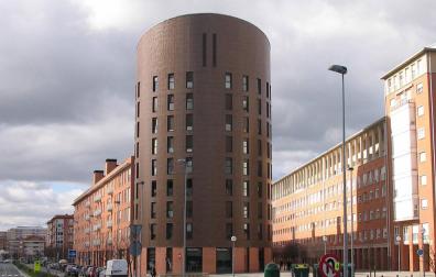 Navarrabiomed y Nasuvinsa captan 442.200 € de fondos europeos para proyectos