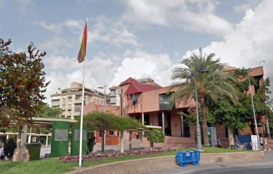 Dimite por vacunarse la alcaldesa de Molina de Segura tras retirarle el apoyo su grupo