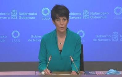 Hacienda cierra el año 2020 con una caída de la recaudación del 8%