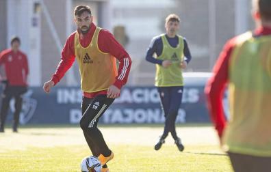 Noche de Copa en Almería