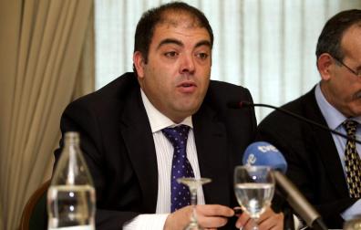 Lorenzo Amor: "Para los bancos, los autónomos son activos tóxicos"