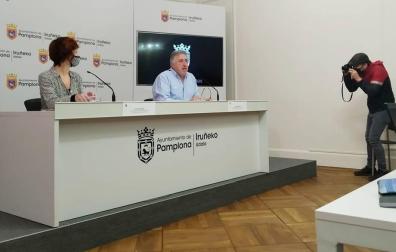 Asiron ve un "auténtico despropósito" la propuesta sobre las escuelas infantiles