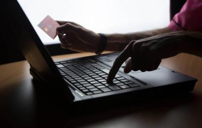 La estafa de un supuesto técnico Microsoft que afectó varios navarros