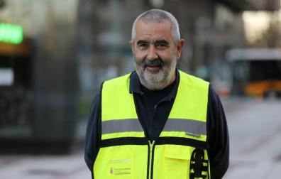 “Tarde o temprano habrá alguna reacción severa pero se puede tratar y controlar”