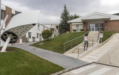 El grupo MTorres despide "con admiración, orgullo y gran respeto" al fundador
