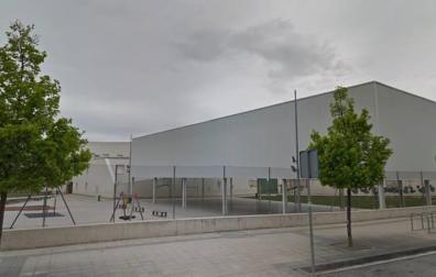 La apyma de Buztintxuri exige la puesta en marcha de 'Caminos seguros'