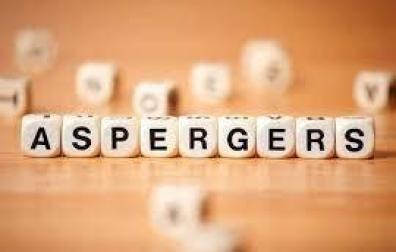 Asperger.