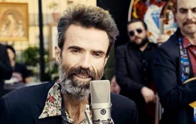 La Sexta ofrecerá en abierto el documental sobre Pau Donés de Jordi Évole