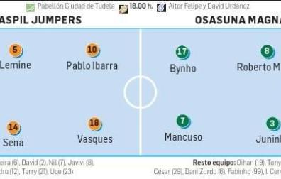 El derbi más largo de la historia