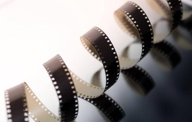 Cine
