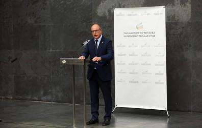 Educación recurrirá la sentencia sobre Skolae y mantiene la implantación del programa