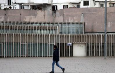 El cuatripartito recurre la sentencia de las escuelas infantiles de Pamplona
