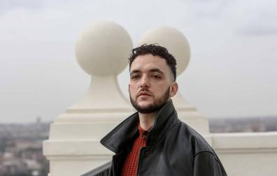 'El madrileño' de C. Tangana bate récords en Spotify como mejor debut español