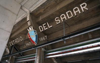 Estrenará zonas de bares, aseos, acceso al palco, boxes y pasillos