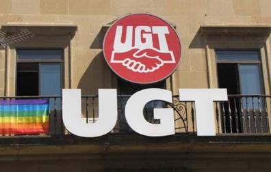 FeSP-UGT pone en marcha la campaña 'Tu educación va a cambiar el mundo'