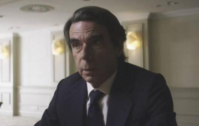 Aznar