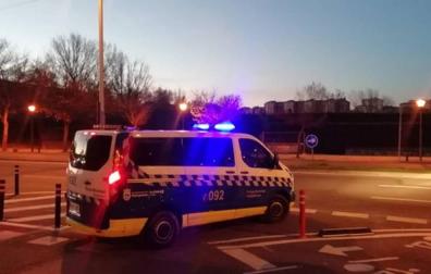 Investigados dos menores por agredir a un joven, grabarlo y subirlo a las redes