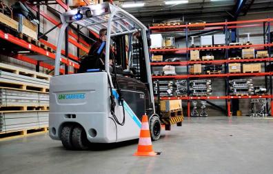 La lista de los 30 principales de la Industria Navarra. LOs Productos de manufactura industrial Navarra más vendidos en 2017. Se recoge en una serie anual Del Instituto de estadística. Son casi siempre los mismos, pero Su evolución es dispar.