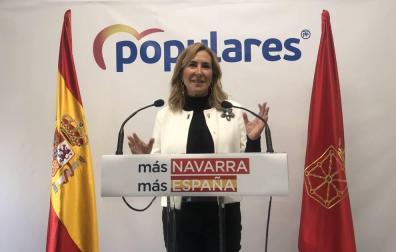 El PPN propone una Ley de Símbolos con sanciones a las autoridades si incumplen
