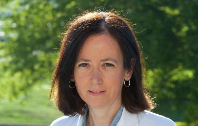 Arantza Campo: “Mujeres y adolescentes son los más afectados por el insomnio en pandemia”