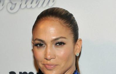 Jennifer Lopez y Armie Hammer unirán amor y acción en 'Shotgun Wedding'