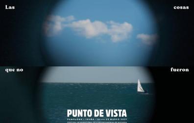 Manual para Punto de Vista: Un festival de cine sin algoritmos
