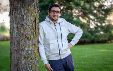 “La izquierda revolucionaria tuvo un gran arraigo en Navarra en los años 70”