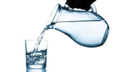 La Mancomunidad insiste en la calidad del agua de grifo