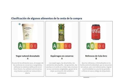 La chistorra y el queso, las 'joyas' navarras más penalizadas