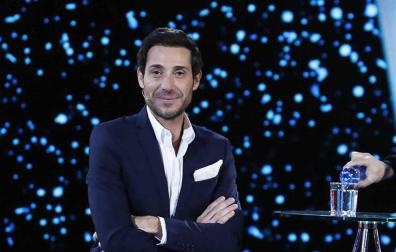 Telecinco fulmina a Antonio David Flores tras el testimonio de Rocío Carrasco