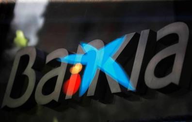 CaixaBank y Bankia quieren tener ultimada su fusión antes de fin de año