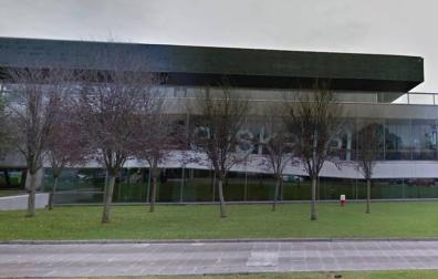 OPA amistosa de Masmovil por 2.000 millones por Euskaltel