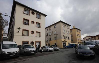 Vecinos de la Colonia San Miguel demandan la urgencia de la rehabilitación, pero no hay partida