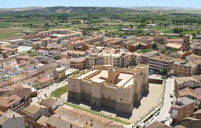 Un patrimonio para conocer, cuidar y disfrutar