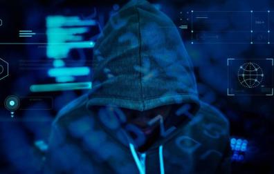 El 85% de los delitos de internet que se denuncian en Navarra son estafas