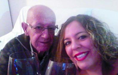 El brindis póstumo por la vida de Julián