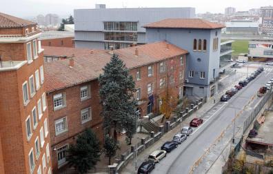 Revés del TS a Derechos Sociales por reducir la ayuda a una dependiente