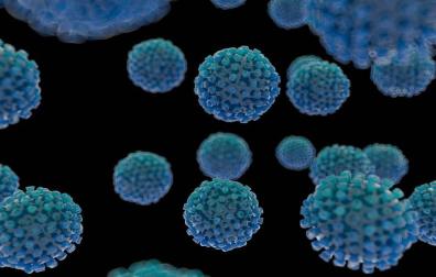Cuatro consejos para prevenir el coronavirus y la gripe