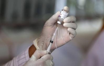 España autoriza el ensayo clínico de la vacuna de Janssen, en fase 3