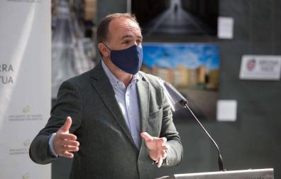 NA+ votará en contra del decreto para gestionar los fondos europeos