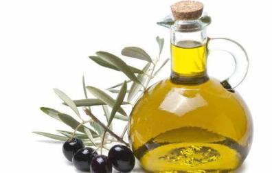 Con un desayuno que incorporaba aceite de oliva virgen, las células que revisten las arterias estaban más protegidas frente a inflamaciones.