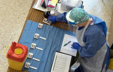 SATSE pide que se refuerce Atención Primaria sin hacer "experimentos"