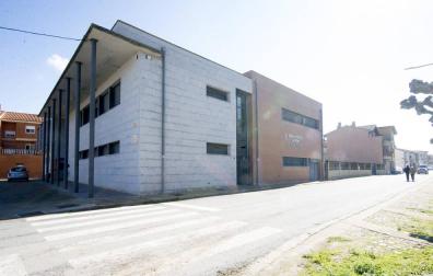 Cierre perimetral de Funes a partir del viernes, donde se realizará un cribado