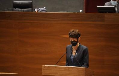 Los trabajadores que tengan que devolver cuantías de los ERTE podrán hacerlo en la renta de 2020
