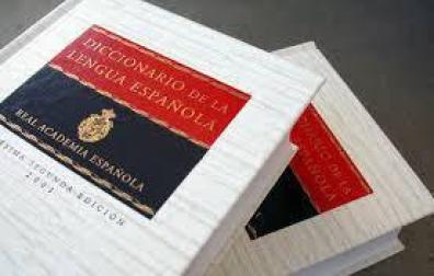 Cambios en la RAE para hacer un diccionario "más igualitario"